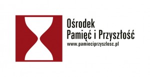 osrodek-pamiec-i-przyszlosc-logotyp-wersja-podstawowa